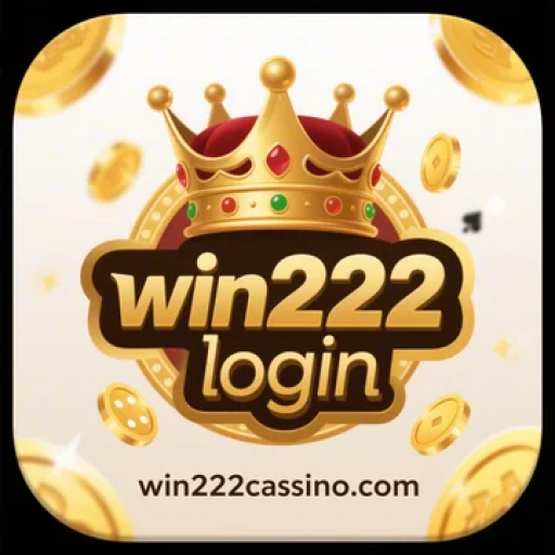 win222 login