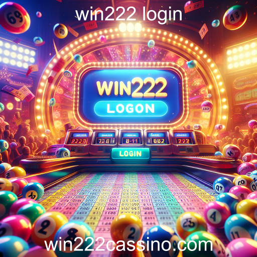 Descubra o Mundo dos Jogos de Mesa no Win222